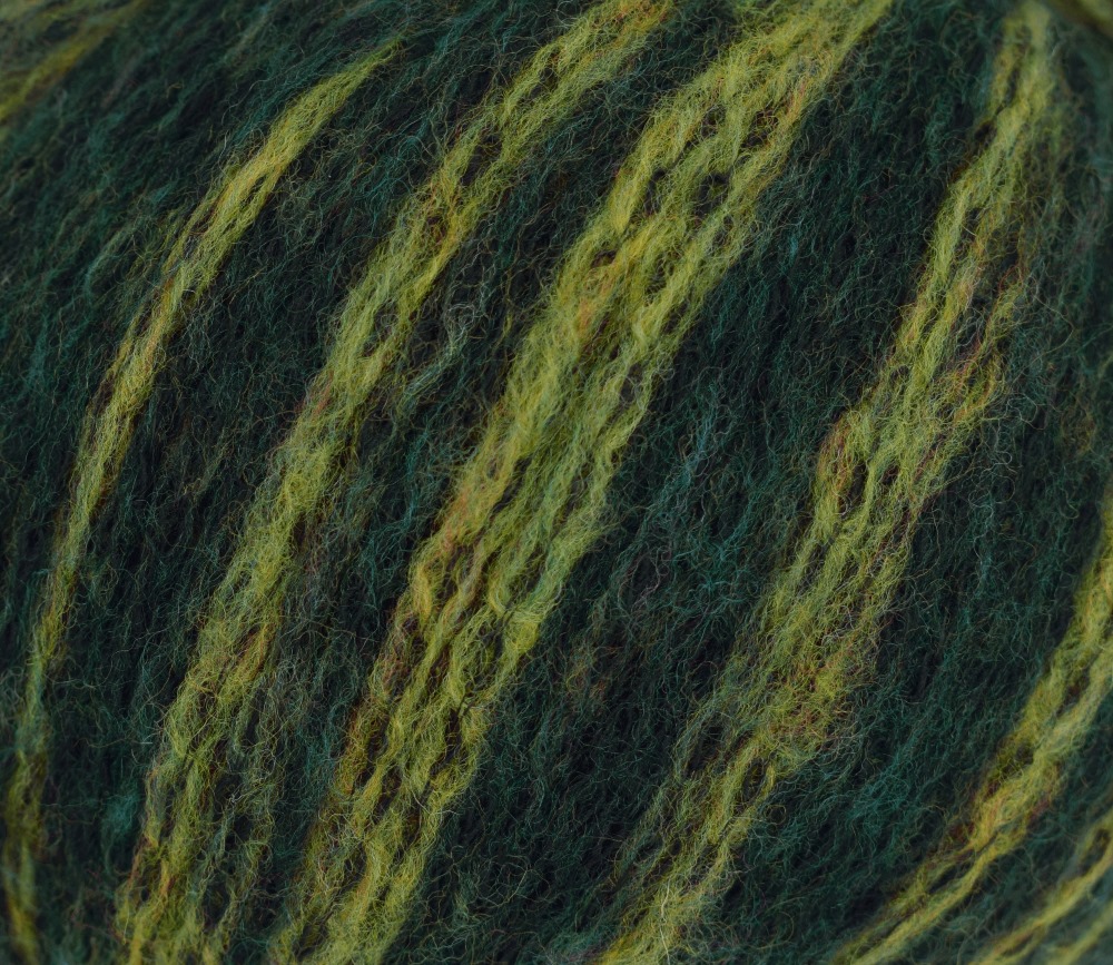0012 - petrol / grün | 5,95 €