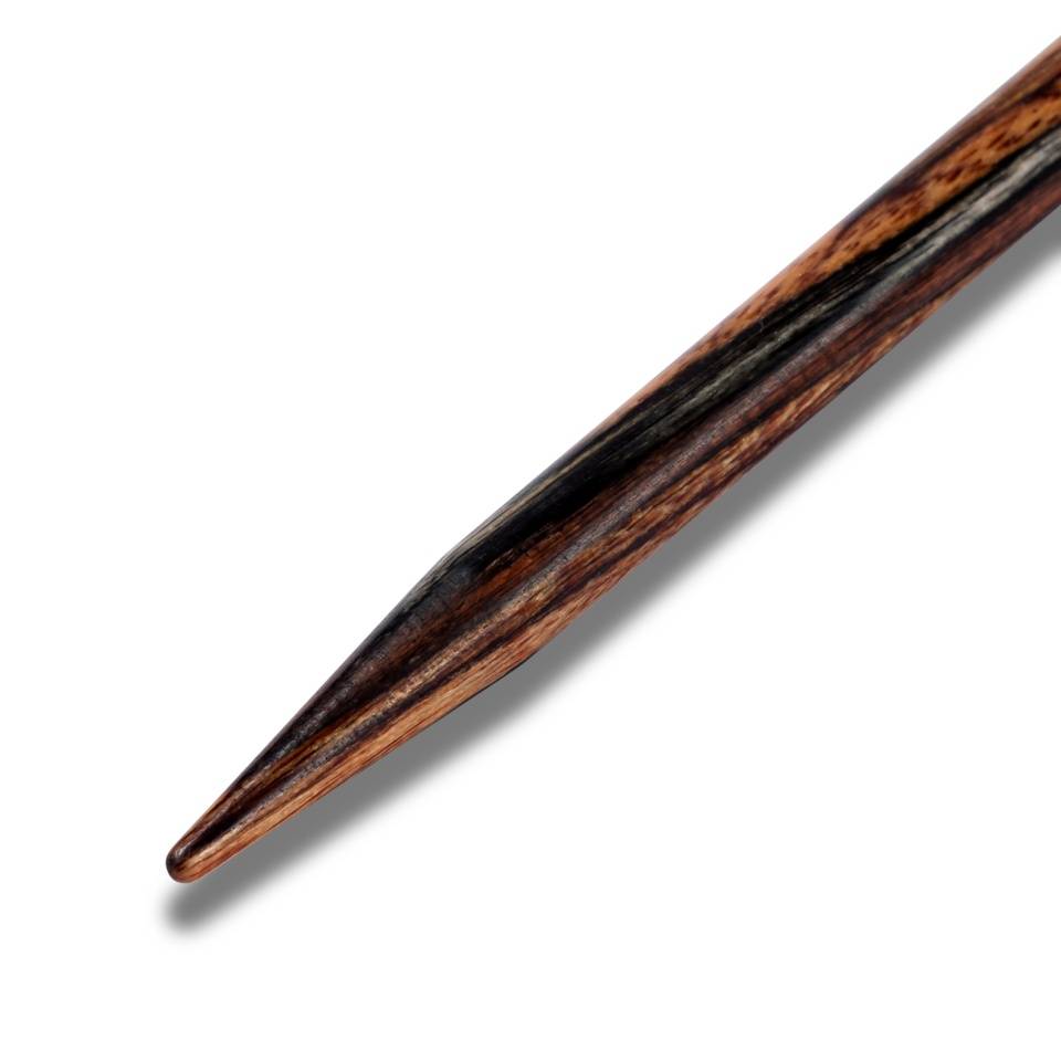 Nadelspitzen Natural von Prym 1530