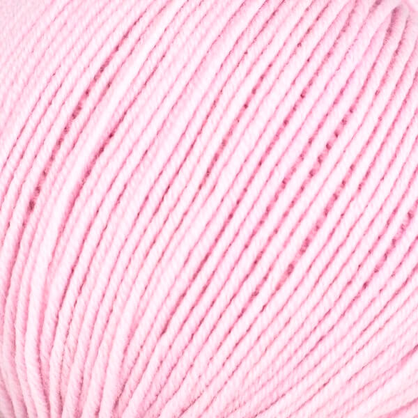 0072 - rosa | 5,95 €