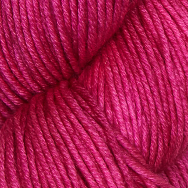 1043 - Wedding Rose | 15,23 €