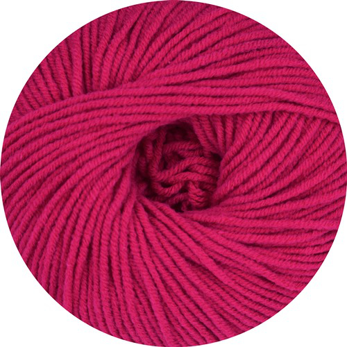 0259 - fuchsie | 1,48 €