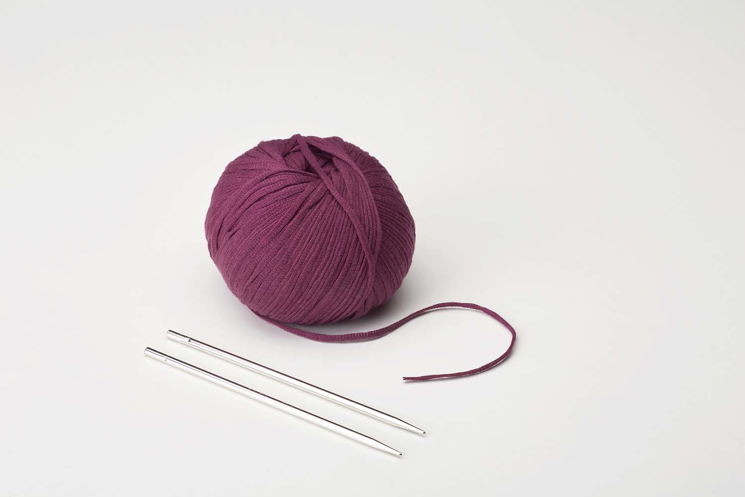 Nadelspitzen Lace addiClick von addi