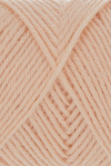 0128 - lachs | 5,95 €
