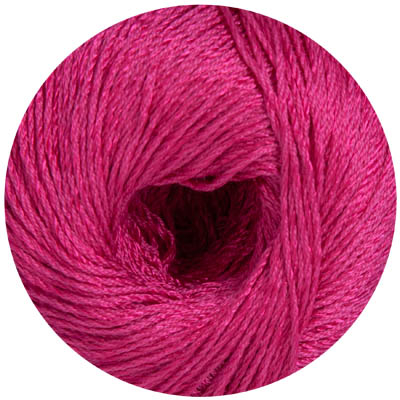 0096 - pink | 3,25 €