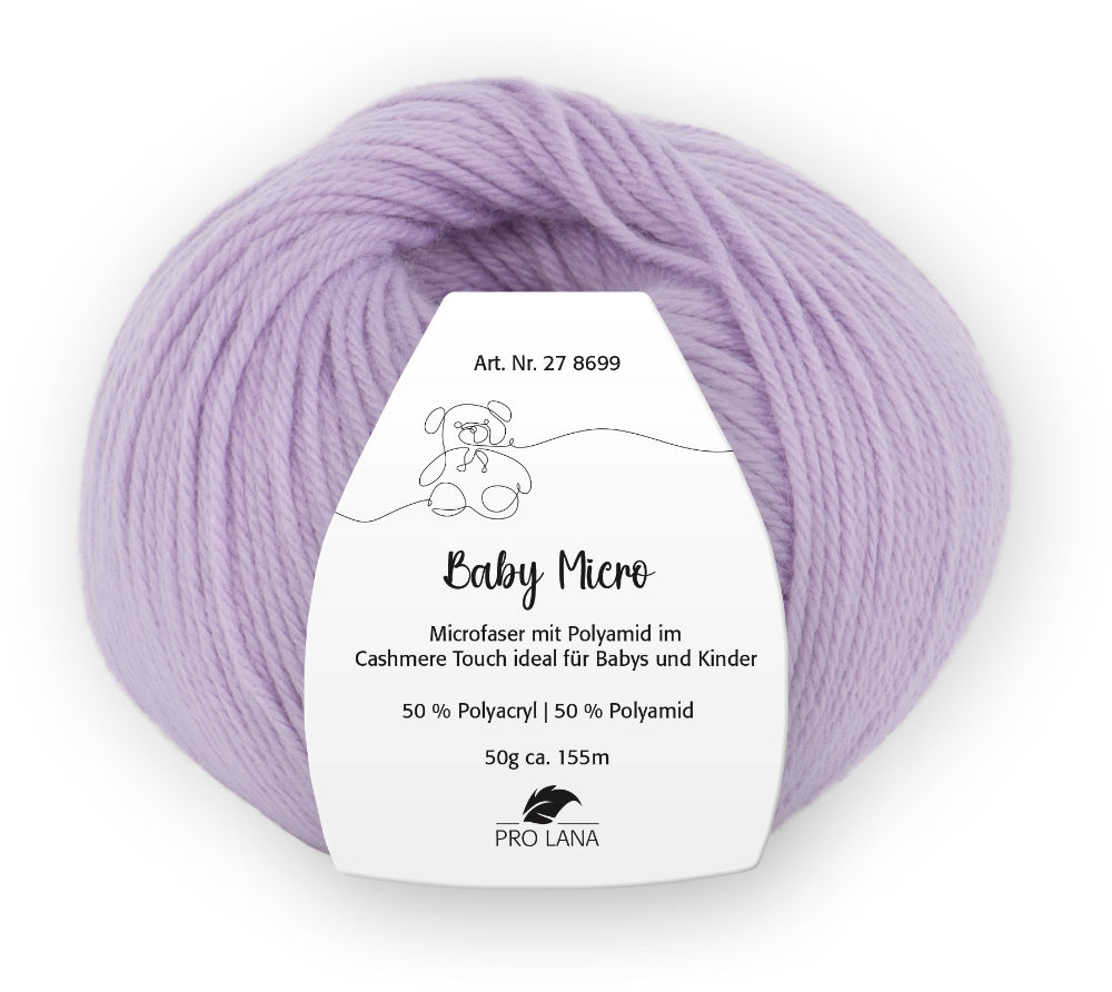 0041 - flieder | 3,95 €