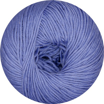 0004 - blau | 2,95 €