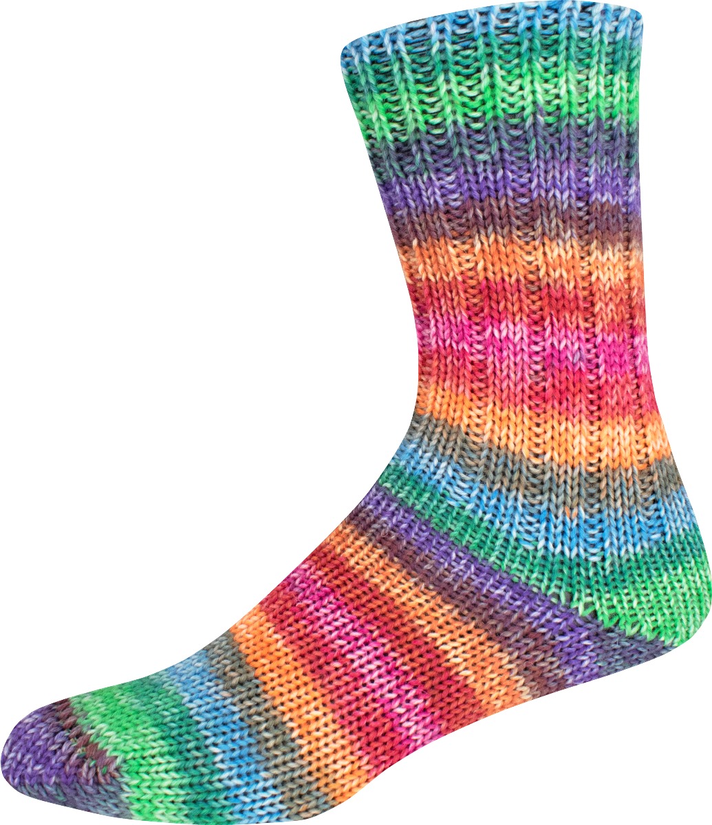 Sort. 349 - 2915 | 14,95 €