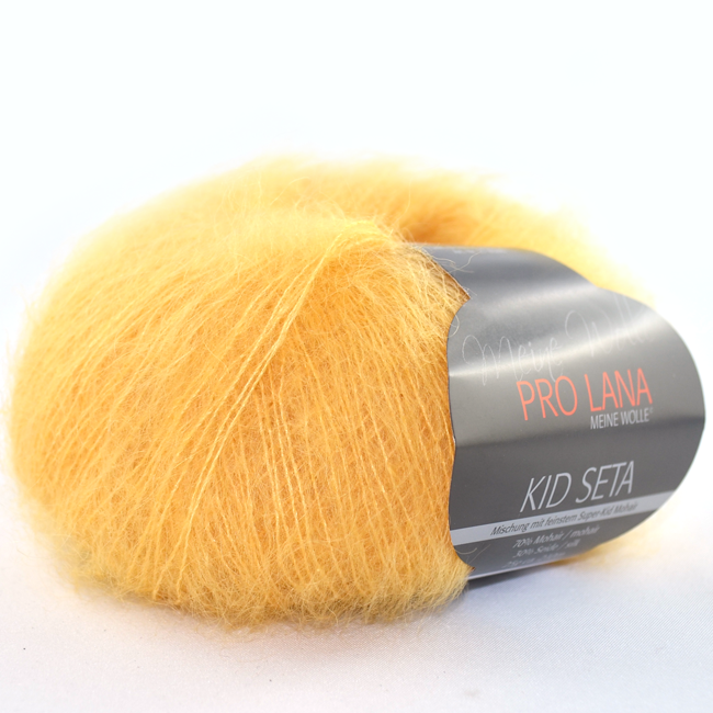 0022 - gelb | 7,23 €