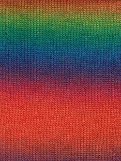0145 - Technicolor | 13,85 €