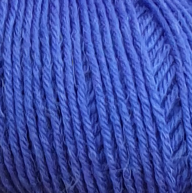 0004 - blau | 5,95 €