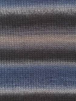 0506 - Seascape | 25,40 €