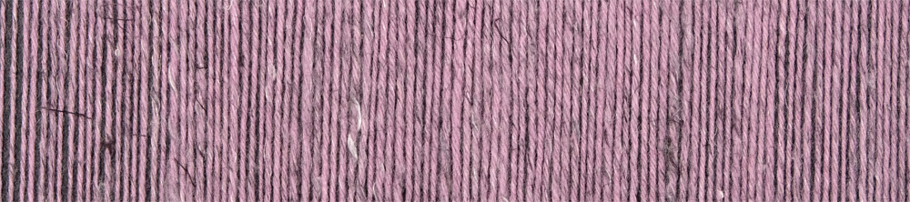 2140 - Rosé Mélange