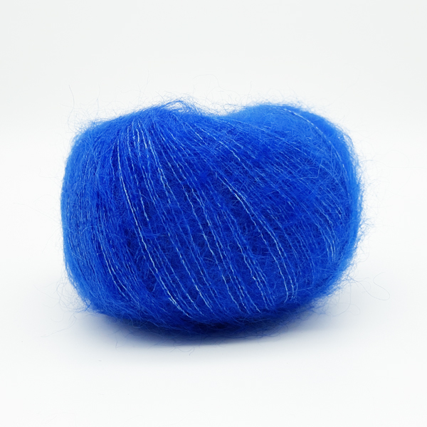 0127 - saphir | 10,50 €