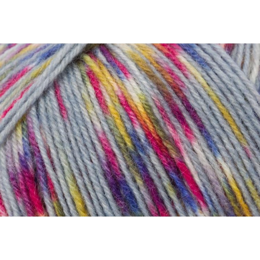09387 festival | 8,50 €