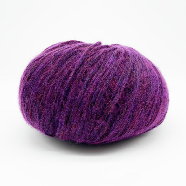 0120 - zyklame | 9,95 €