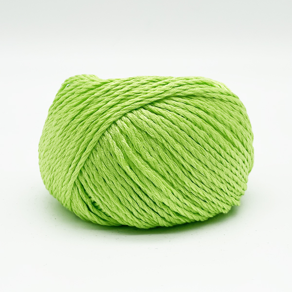 0030 - hellgrün | 5,95 €