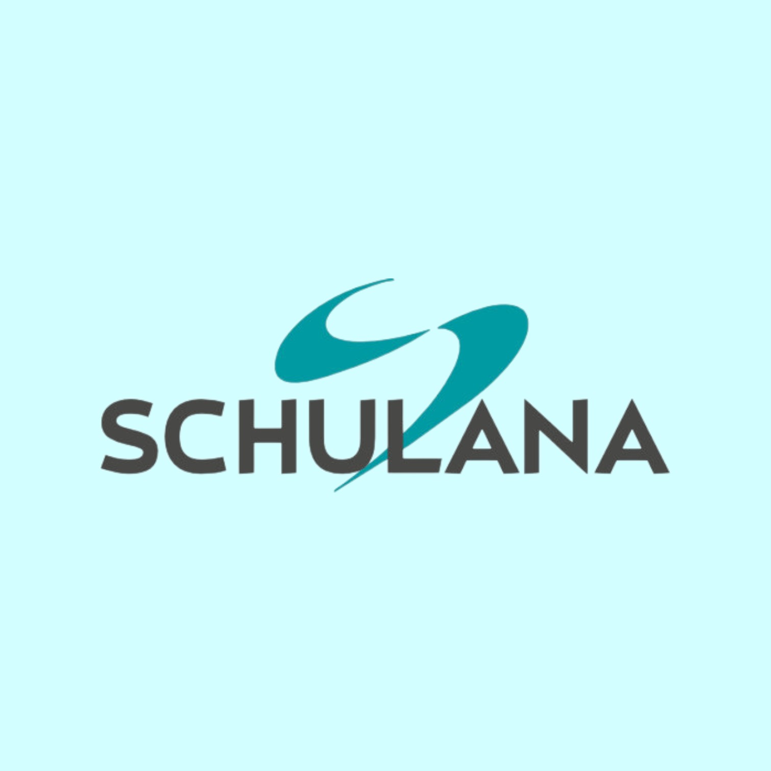 Schulana Schulana