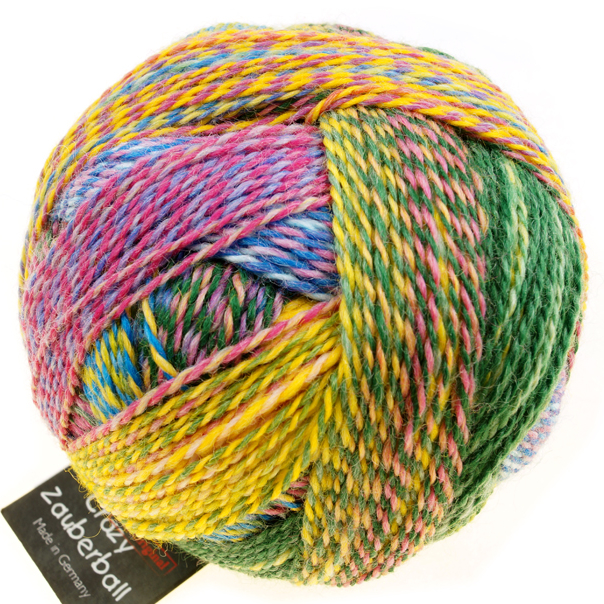 2334 - Malerwinkel | 15,35 €