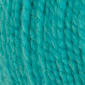 0163 - türkis | 3,71 €