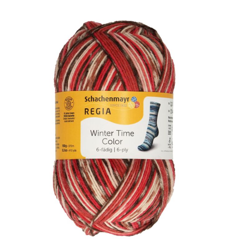 6214 winter lights | 13,95 €