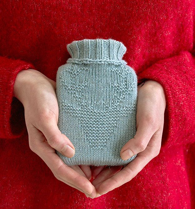 Gemeinsame Strickzeit. Der Adventskalender Gemeinsame Strickzeit. Der Adventskalender