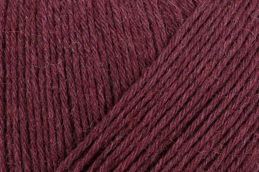 06046 weinrot | 11,95 €