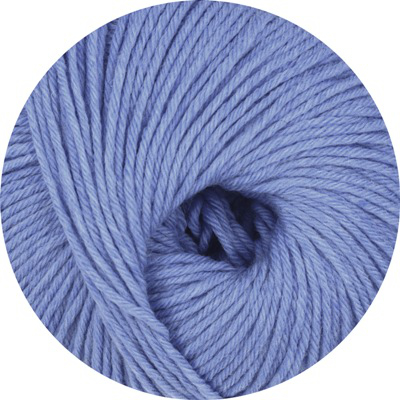 0020 - mittelblau | 5,75 €
