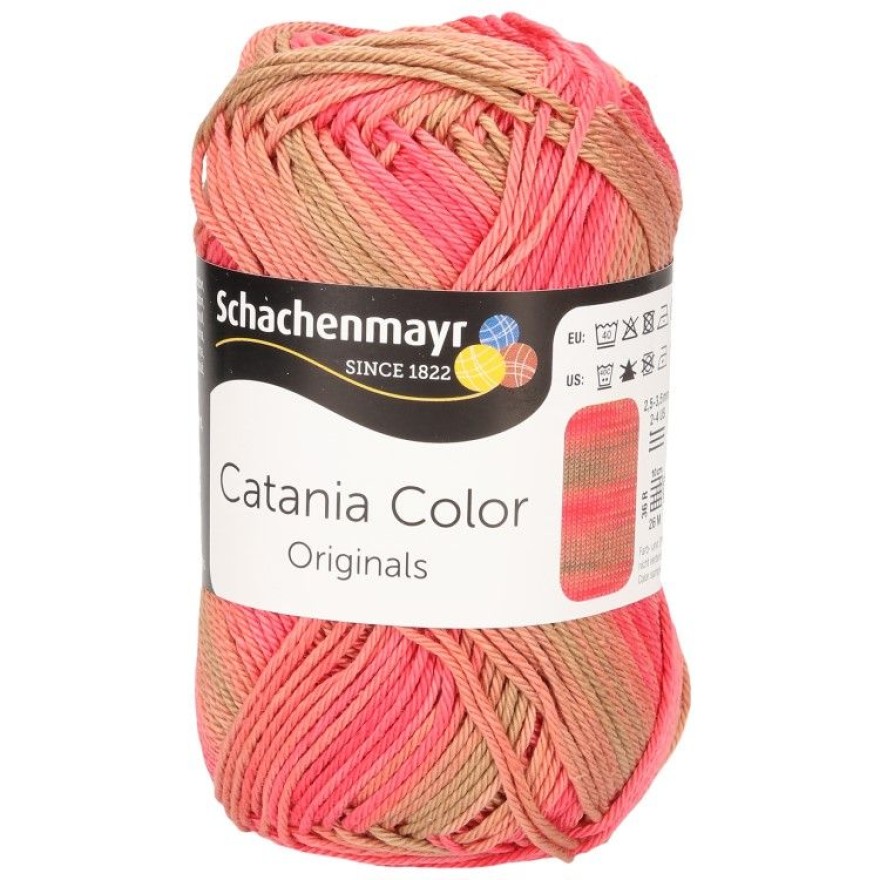 00227 jazz color | 4,25 €