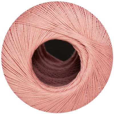 0012 - altrosa | 3,71 €