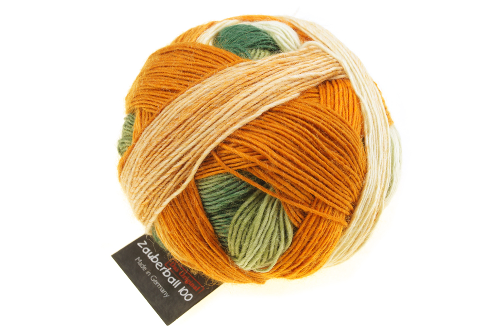 2330 - Herbstmeister | 14,45 €