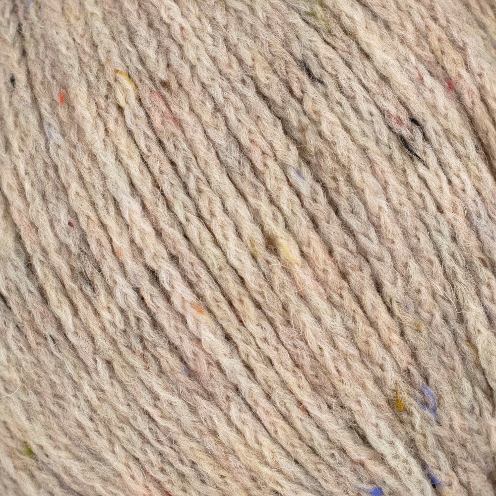 Primero Linie 520 von ONline 0001 - beige