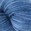2344 - Shadow Nachtschicht | 21,35 €