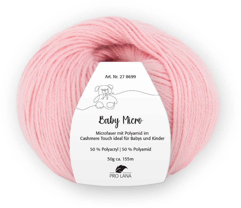 0032 - puder | 3,95 €