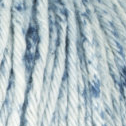 0087 - jeans meliert | 4,46 €