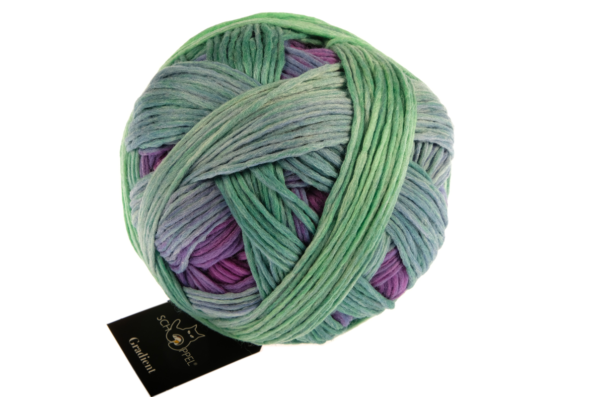 2437 - Alles Paletti | 12,76 €