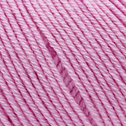 0003 - rosa | 6,95 €
