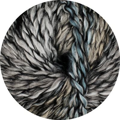 0006 - grau/schwarz flamme | 4,95 €