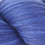 2285 - Shadow Raw Denim | 18,15 €