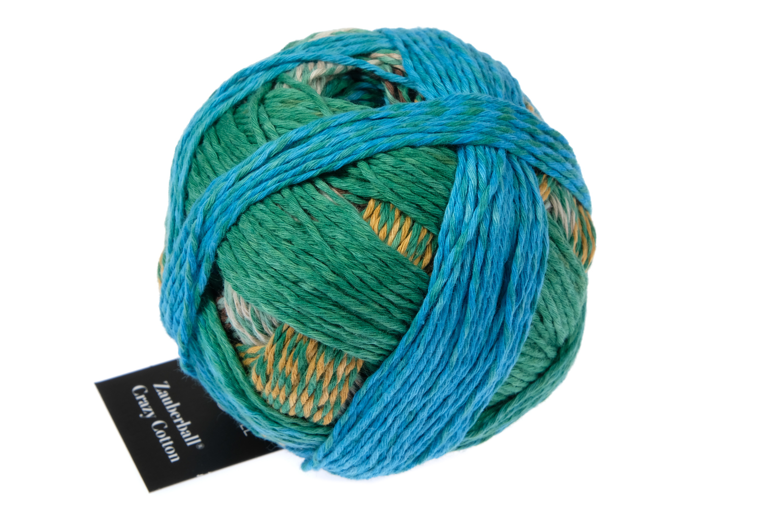 2596 - Sir Henry | 13,35 €