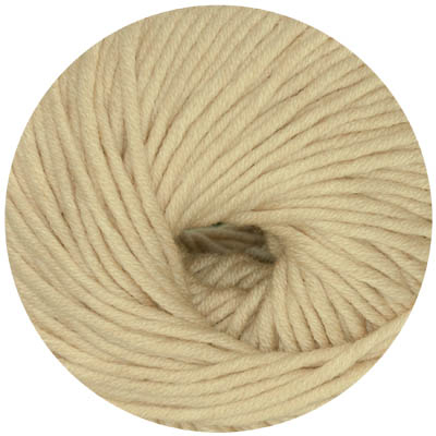 0101 - beige | 5,95 €