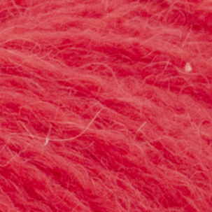 0030 - rot | 5,63 €