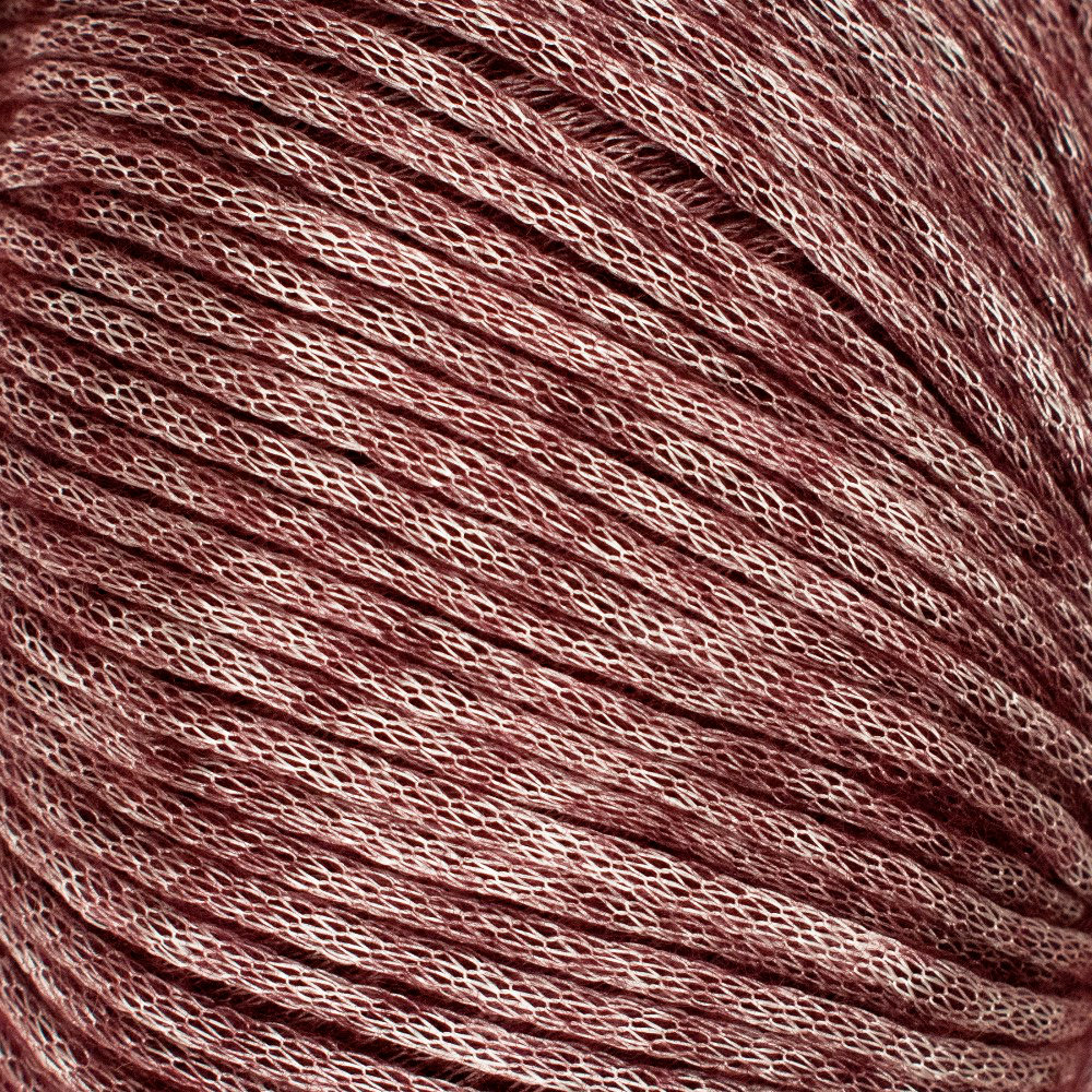 0002 - bordeaux | 7,50 €