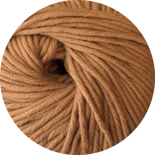 0072 - camel | 8,95 €