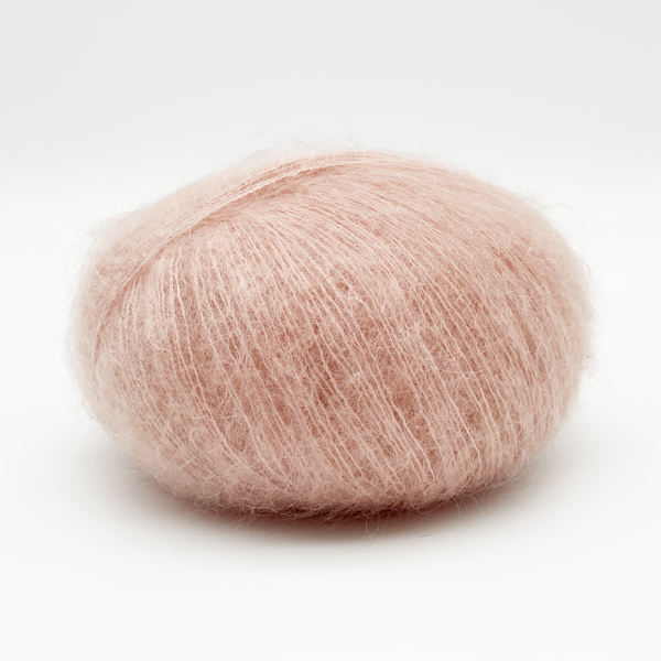 0116 - lachs | 10,50 €