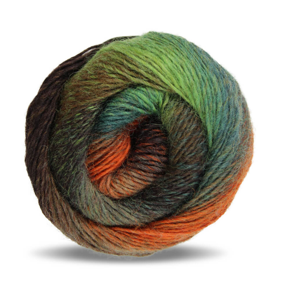 6215 - orange-pink-senf-lila-flieder | 5,95 €