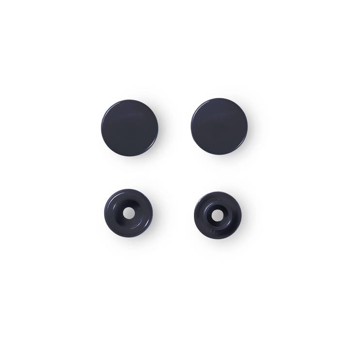marine | 4,10 €