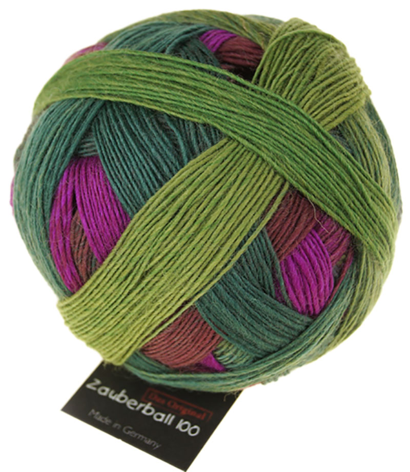 2249 - Teezeremonie | 14,45 €