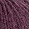 0038 - burgund | 7,95 €
