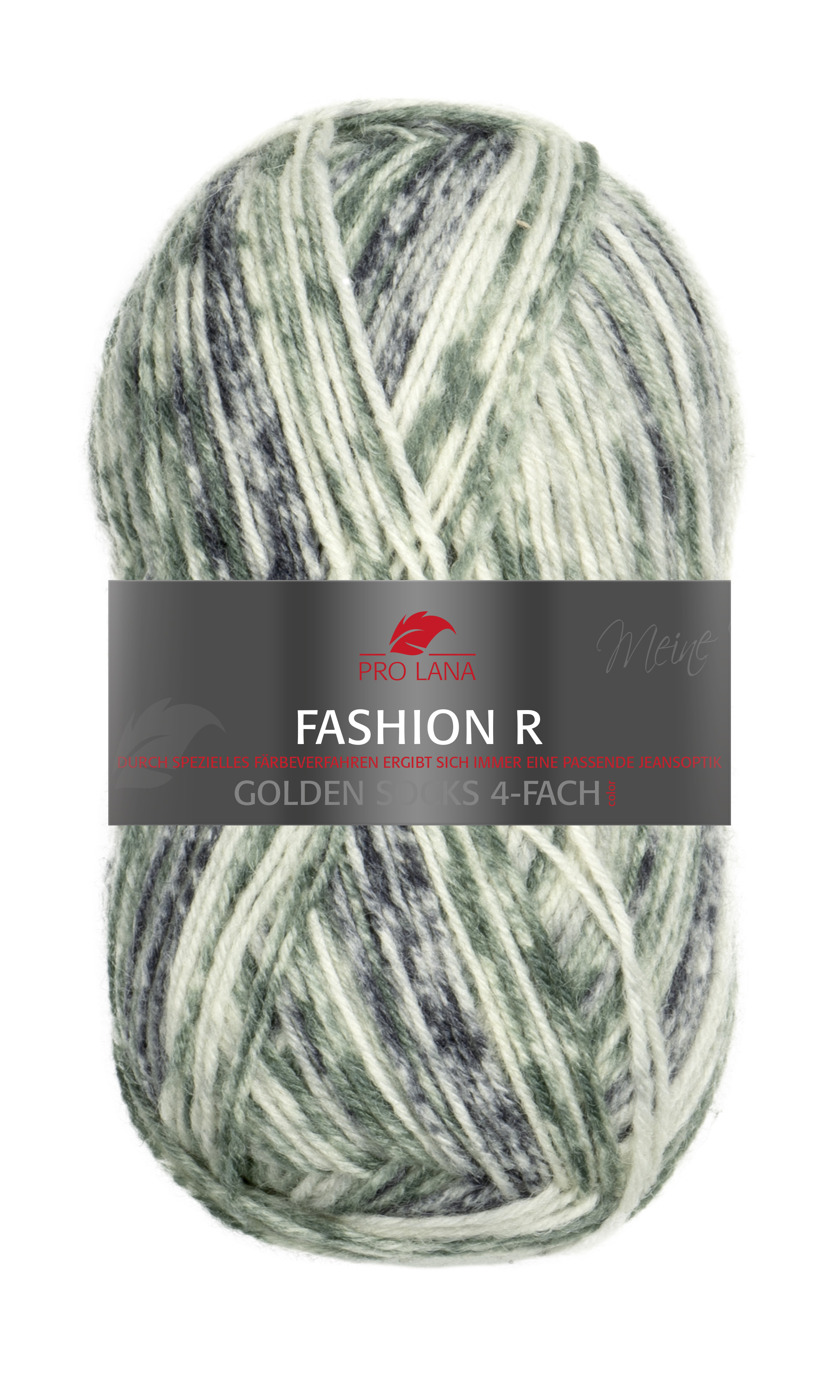 Fashion R 0976 | 5,00 €