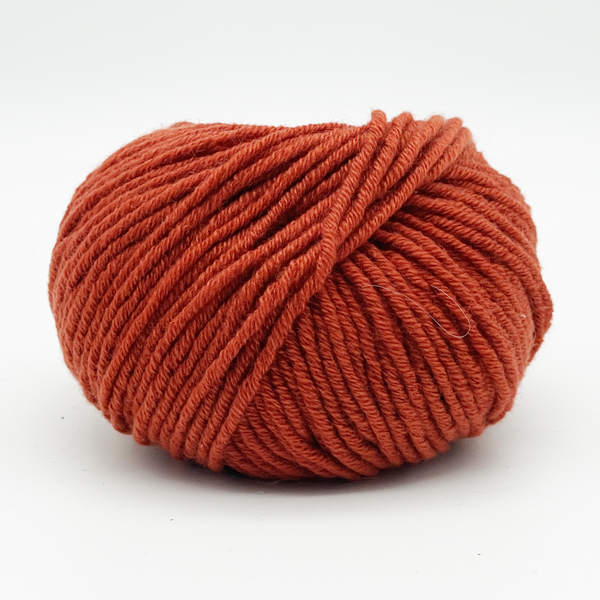 0694 - korallenrot | 15,90 €